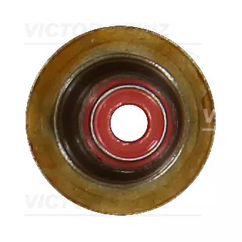 Bague d'étanchéité, tige de soupape VICTOR REINZ 70-17510-00