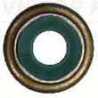 Bague d'étanchéité, tige de soupape VICTOR REINZ [70-17719-00]