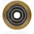 Bague d'étanchéité, tige de soupape VICTOR REINZ [70-19255-00]