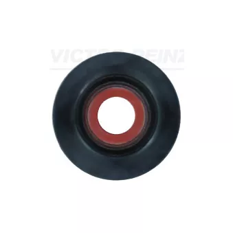 Bague d'étanchéité, tige de soupape VICTOR REINZ 70-19595-00