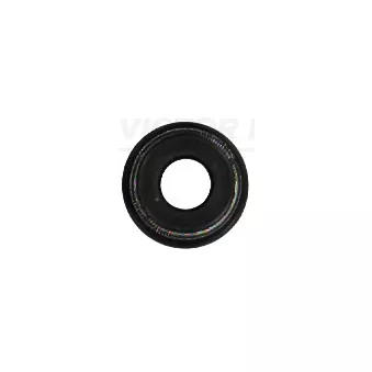 Bague d'étanchéité, tige de soupape VICTOR REINZ 70-20417-00 pour RENAULT CAPTUR 1.3 TCe 150 - 150cv