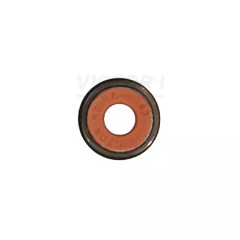 Bague d'étanchéité, tige de soupape VICTOR REINZ 70-20419-00 pour RENAULT CAPTUR 1.3 TCe 150 - 150cv
