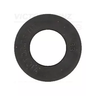 VICTOR REINZ 70-20423-10 - Bague d'étanchéité, tige de soupape