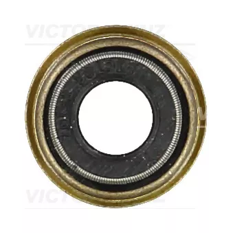 Bague d'étanchéité, tige de soupape VICTOR REINZ OEM 11341256556