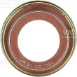 Bague d'étanchéité, tige de soupape VICTOR REINZ [70-23096-10]