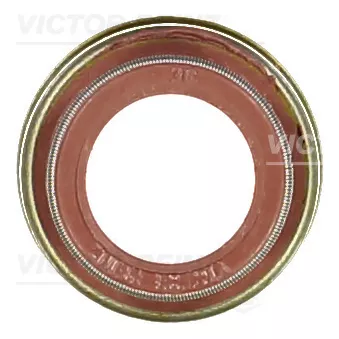 Bague d'étanchéité, tige de soupape VICTOR REINZ 70-23096-10