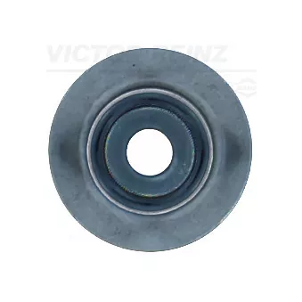Bague d'étanchéité, tige de soupape VICTOR REINZ 70-23452-00 pour TOYOTA LAND CRUISER 2.8 D-4D - 204cv