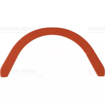 Joint de cache culbuteurs VICTOR REINZ 70-23846-00