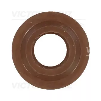Bague d'étanchéité, tige de soupape VICTOR REINZ 70-25227-10 pour SSANGYONG REXTON 2.9 TD - 120cv