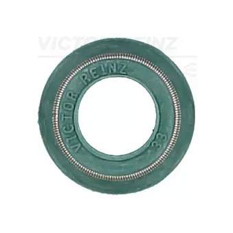 Bague d'étanchéité, tige de soupape VICTOR REINZ OEM 046109675A