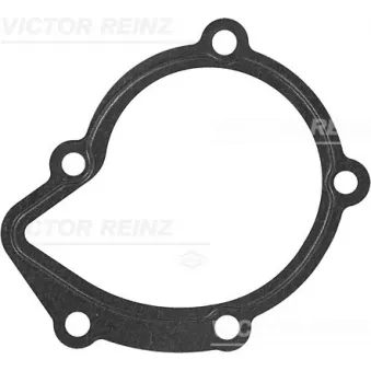 Joint d'étanchéité, pompe à eau VICTOR REINZ 70-25920-30