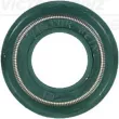 Bague d'étanchéité, tige de soupape VICTOR REINZ [70-26267-00]