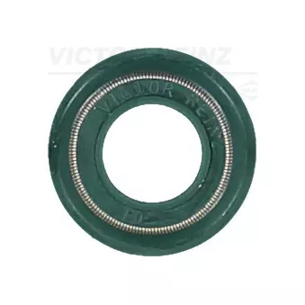 VICTOR REINZ 70-26267-00 - Bague d'étanchéité, tige de soupape