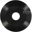 Bague d'étanchéité, tige de soupape VICTOR REINZ [70-26365-00]