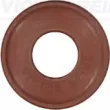 Bague d'étanchéité, tige de soupape VICTOR REINZ [70-26503-00]