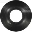 VICTOR REINZ 70-27127-00 - Bague d'étanchéité, tige de soupape