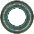 Bague d'étanchéité, tige de soupape VICTOR REINZ [70-27214-00]