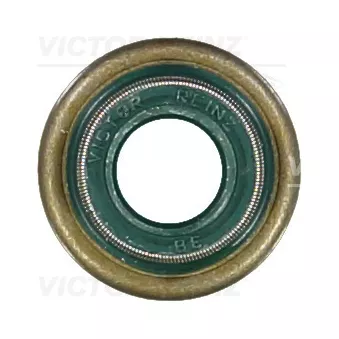 VICTOR REINZ 70-27236-00 - Bague d'étanchéité, tige de soupape