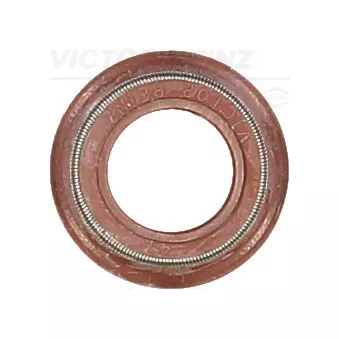 Bague d'étanchéité, tige de soupape VICTOR REINZ 70-27411-00