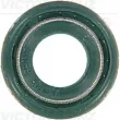 Bague d'étanchéité, tige de soupape VICTOR REINZ [70-27431-00]