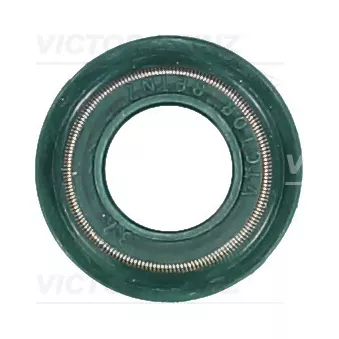 Bague d'étanchéité, tige de soupape VICTOR REINZ 70-27506-00