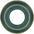Bague d'étanchéité, tige de soupape VICTOR REINZ [70-28424-10]