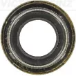 Bague d'étanchéité, tige de soupape VICTOR REINZ [70-28590-00]