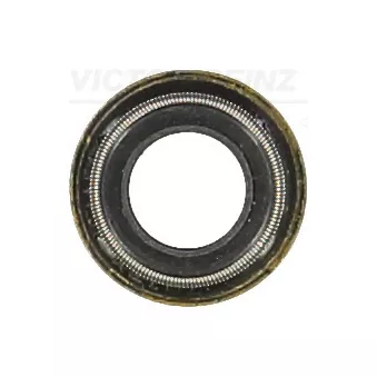 Bague d'étanchéité, tige de soupape VICTOR REINZ OEM 99310411102