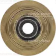Bague d'étanchéité, tige de soupape VICTOR REINZ [70-31056-00]