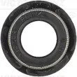 Bague d'étanchéité, tige de soupape VICTOR REINZ [70-31112-00]