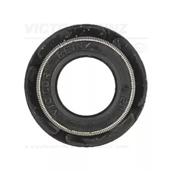 Bague d'étanchéité, tige de soupape VICTOR REINZ 70-31112-00
