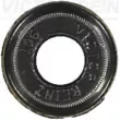 Bague d'étanchéité, tige de soupape VICTOR REINZ [70-31306-00]