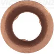 Bague d'étanchéité, injecteur VICTOR REINZ [70-31598-00]