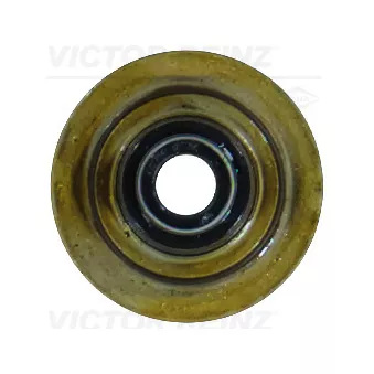 Bague d'étanchéité, tige de soupape VICTOR REINZ 70-31881-00