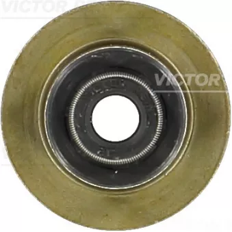 Bague d'étanchéité, tige de soupape VICTOR REINZ 70-34343-00