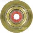 VICTOR REINZ 70-34438-00 - Bague d'étanchéité, tige de soupape
