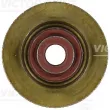 VICTOR REINZ 70-34783-00 - Bague d'étanchéité, tige de soupape