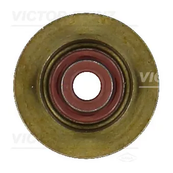 Bague d'étanchéité, tige de soupape VICTOR REINZ OEM 55247838