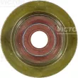 Bague d'étanchéité, tige de soupape VICTOR REINZ [70-35241-00]
