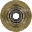 Bague d'étanchéité, tige de soupape VICTOR REINZ [70-35547-00]