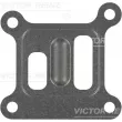 VICTOR REINZ 70-36038-00 - Joint d'étanchéité, pompe à eau