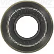 Bague d'étanchéité, tige de soupape VICTOR REINZ [70-36082-00]