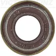 Bague d'étanchéité, tige de soupape VICTOR REINZ [70-36154-00]