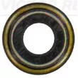 Bague d'étanchéité, tige de soupape VICTOR REINZ [70-36206-00]