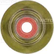 Bague d'étanchéité, tige de soupape VICTOR REINZ [70-36613-00]