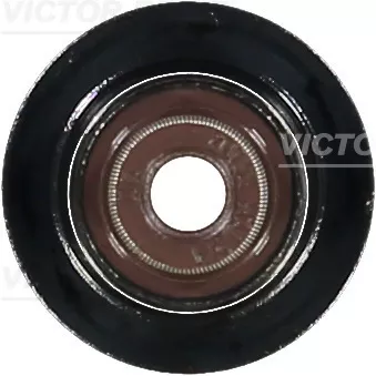 VICTOR REINZ 70-36866-00 - Bague d'étanchéité, tige de soupape