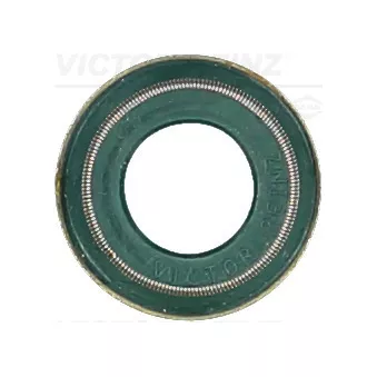 Bague d'étanchéité, tige de soupape VICTOR REINZ 70-36903-00