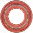 Bague d'étanchéité, tige de soupape VICTOR REINZ [70-37054-00]