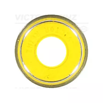 Bague d'étanchéité, tige de soupape VICTOR REINZ 70-37102-00