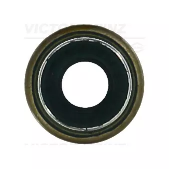 Bague d'étanchéité, tige de soupape VICTOR REINZ 70-37103-00